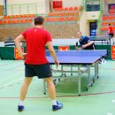 DSC01601 1